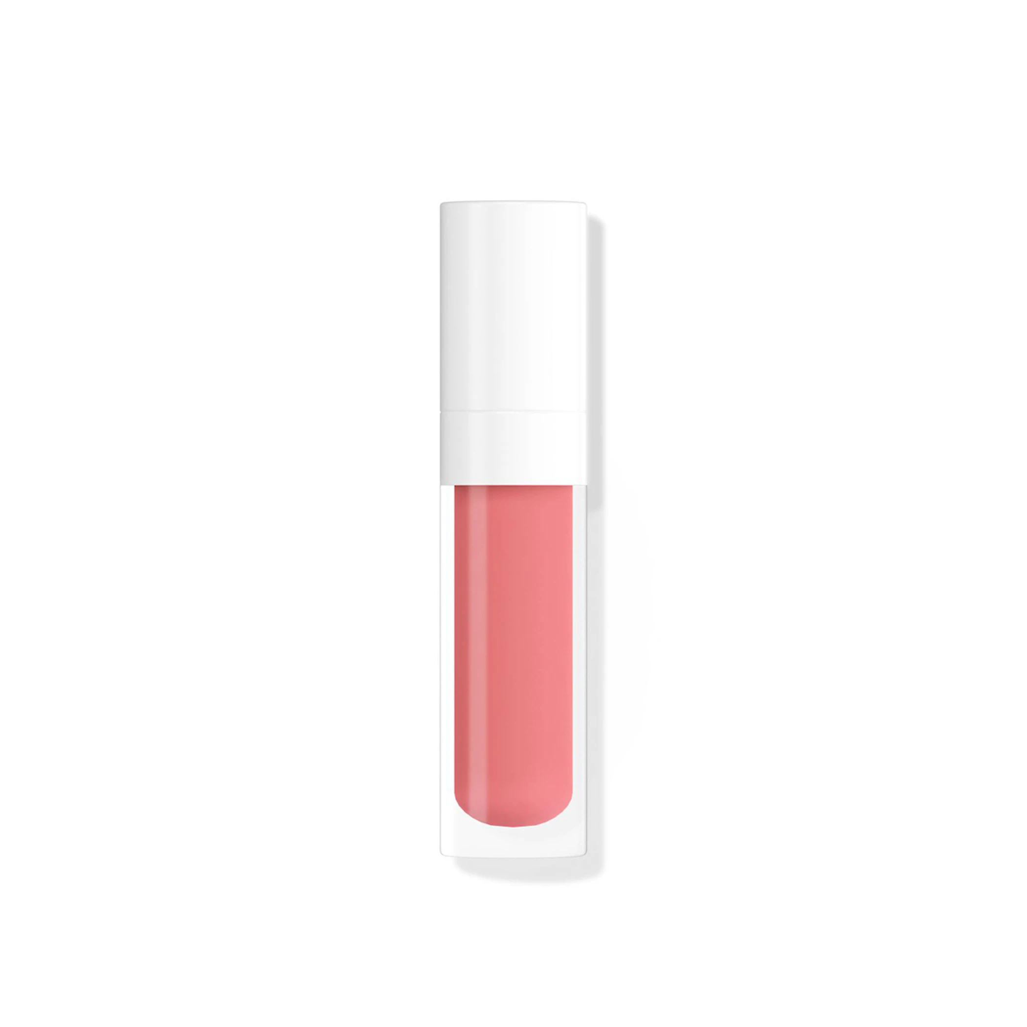 Tinte Para Labios Y Mejillas Mega Glo de Wet N Wild