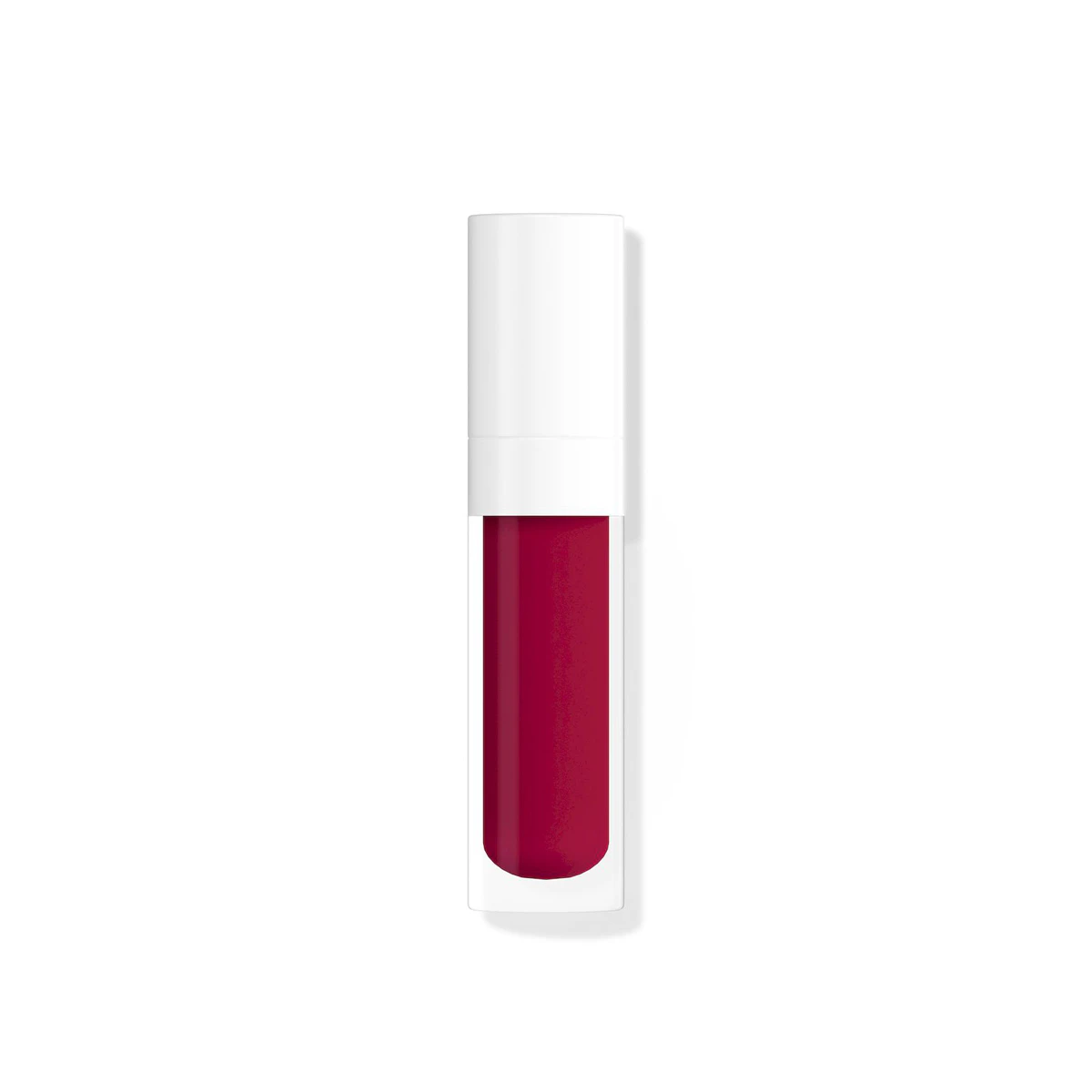 Tinte Para Labios Y Mejillas Mega Glo de Wet N Wild