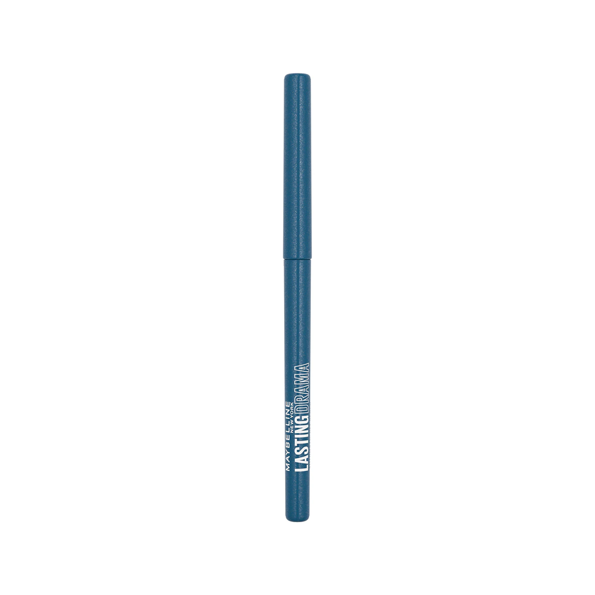 Eyeliner Automático Lasting Drama Maybelline