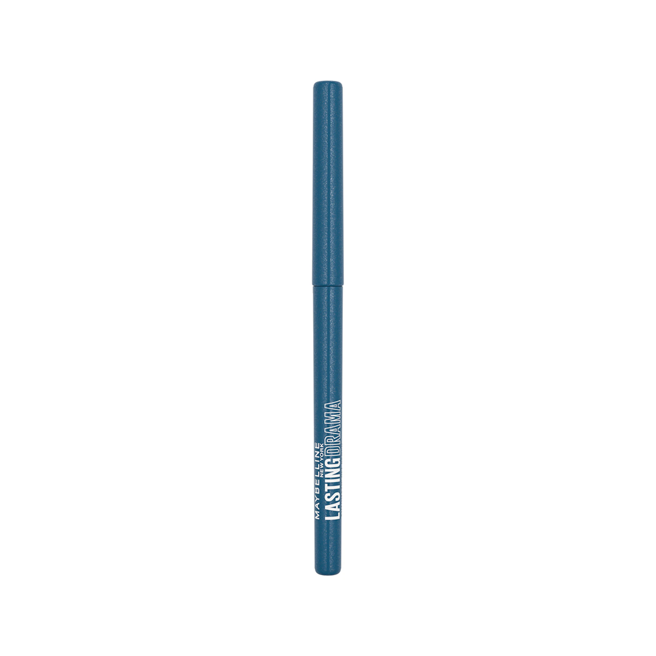 Eyeliner Automático Lasting Drama Maybelline