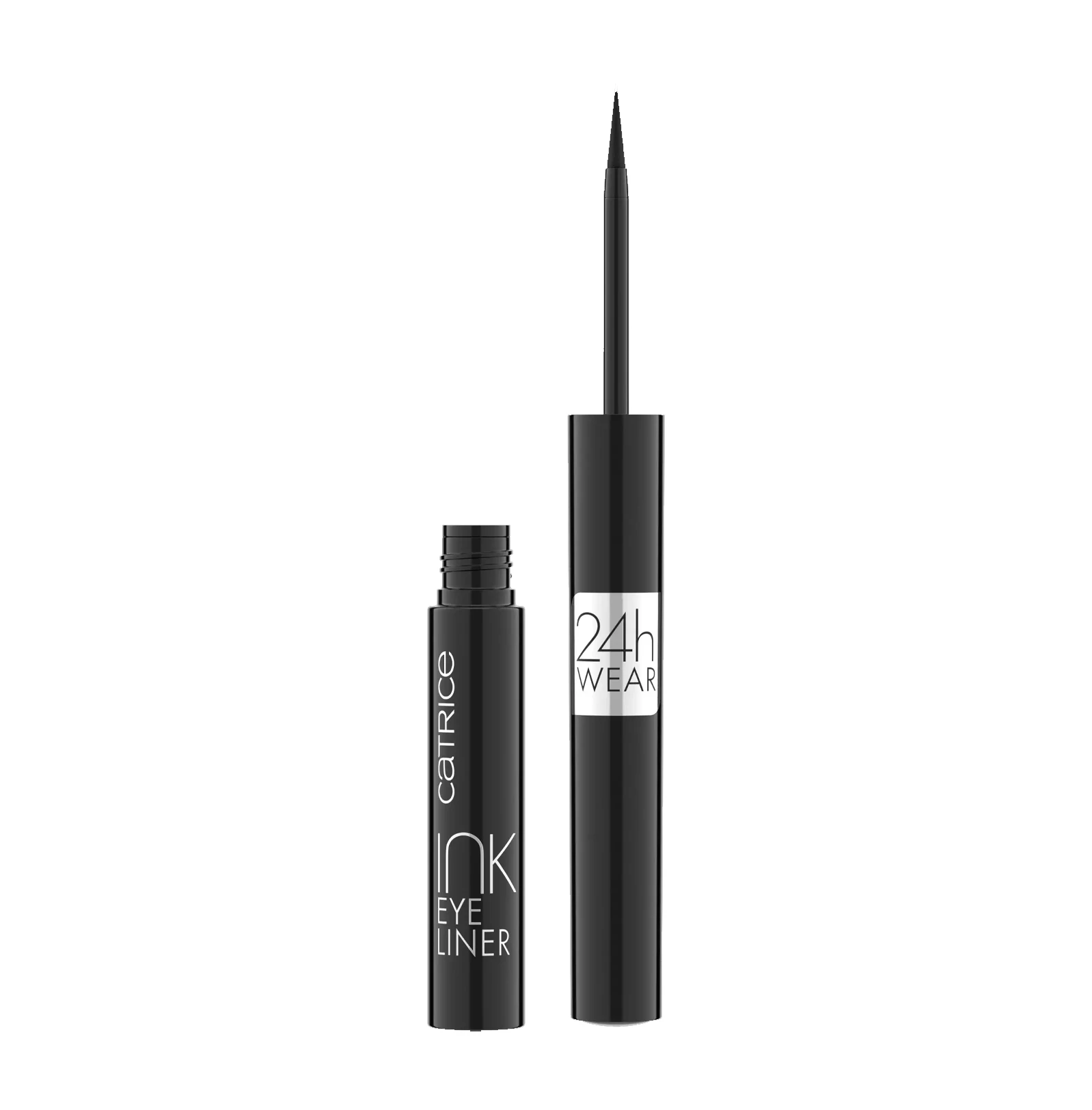 Eyeliner Líquido Ink Catrice