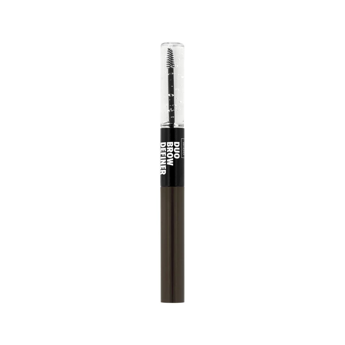 Gel De Cejas Duo Brow Designer Wibo