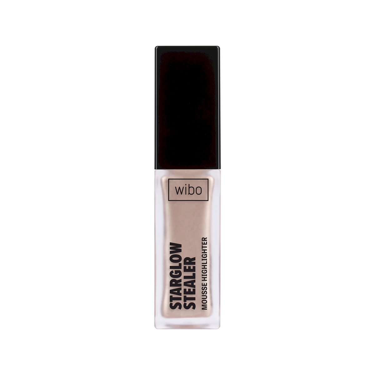 Iluminador Líquido Starglow Stealer Wibo