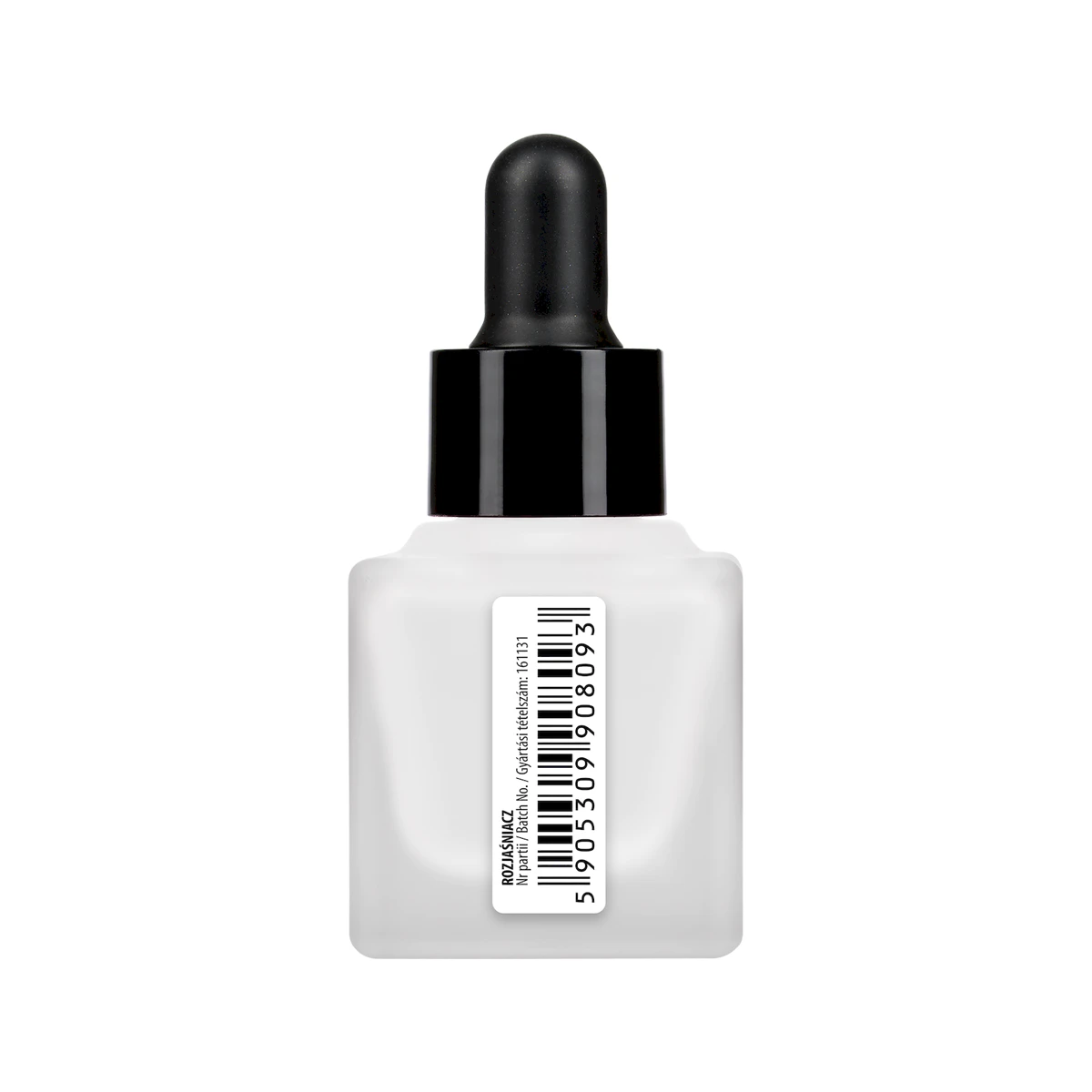 Aclarador De Maquilhagem Match Perfector Wibo