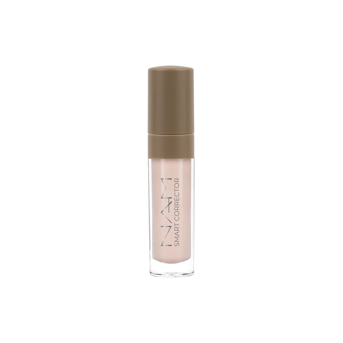 Pre Corrector Smart NAM