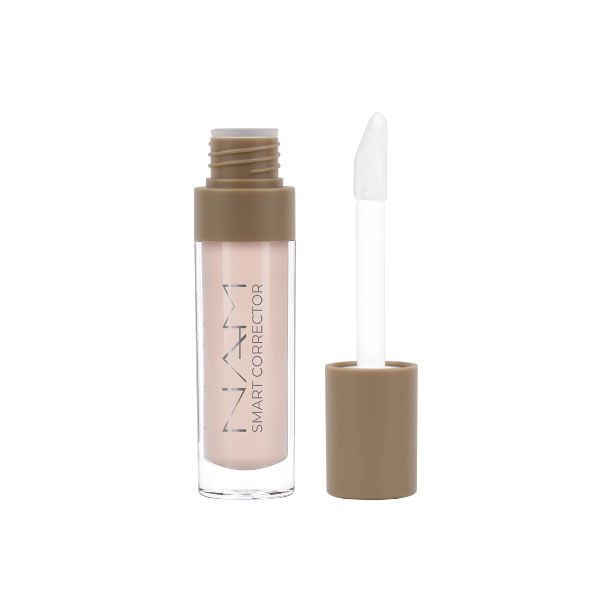 Pre Corrector Smart NAM