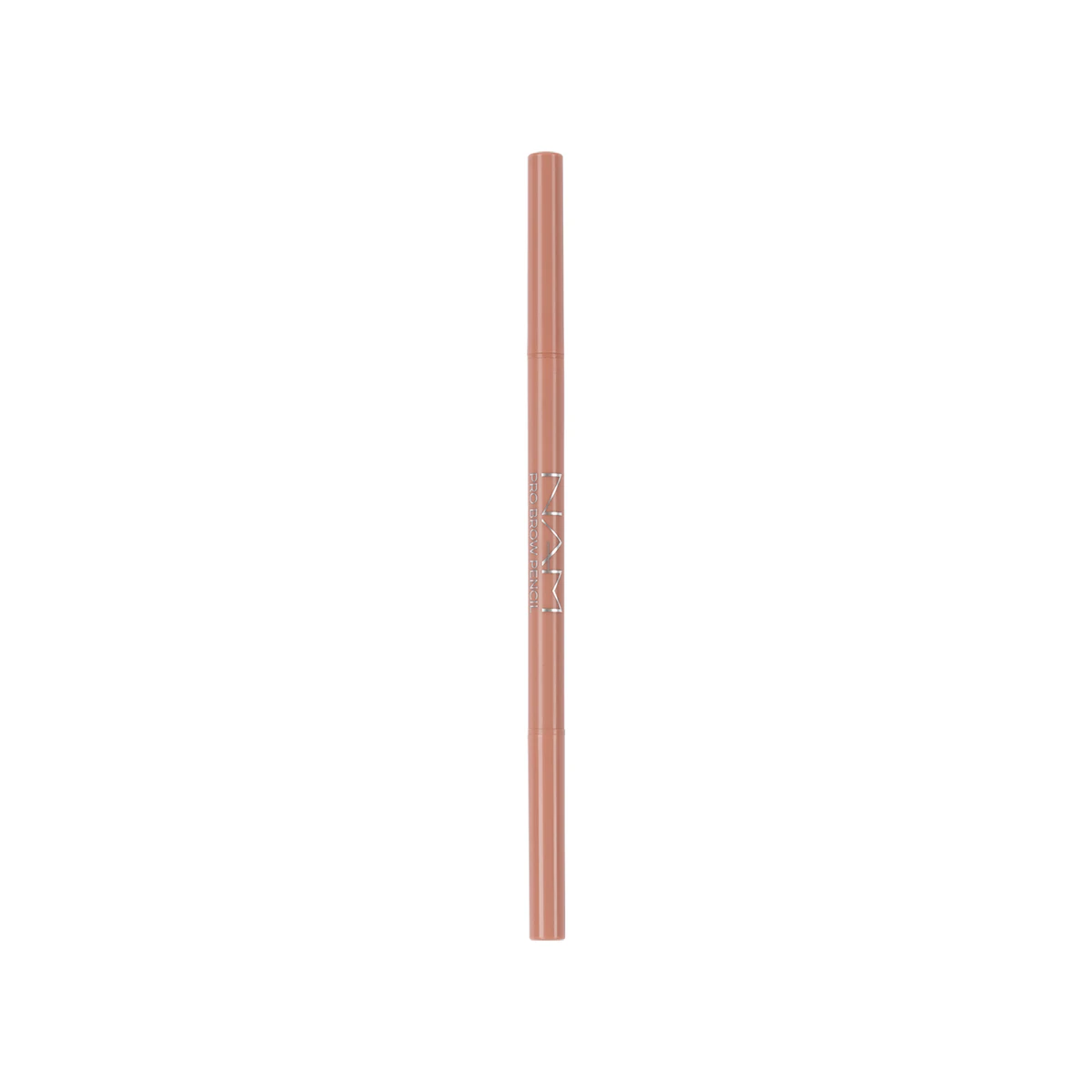 Lápiz De Cejas Pro Brow NAM