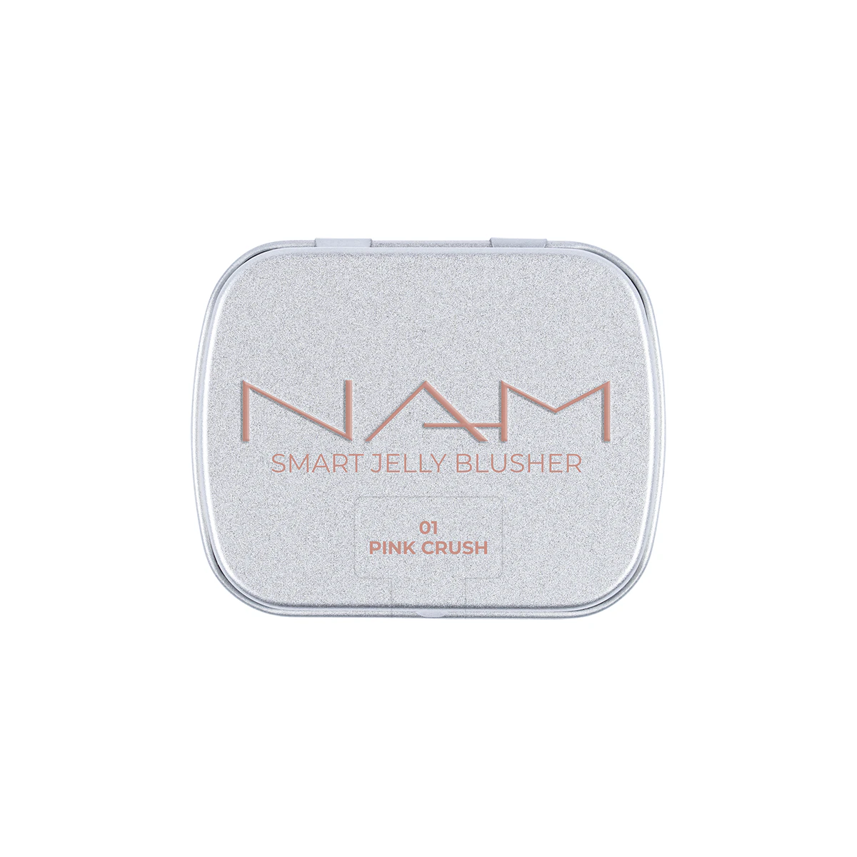 Colorete Smart Jelly NAM