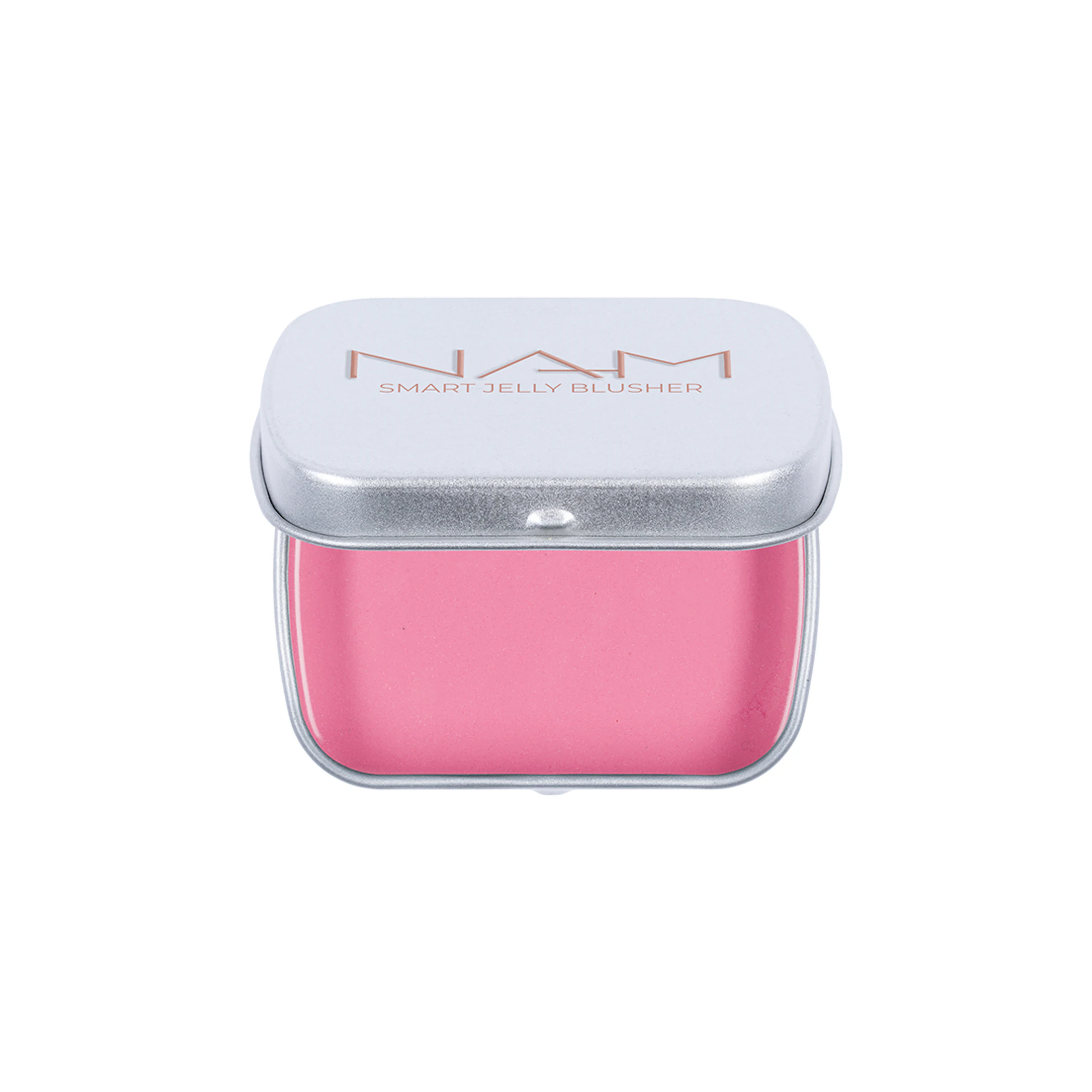 Colorete Smart Jelly NAM