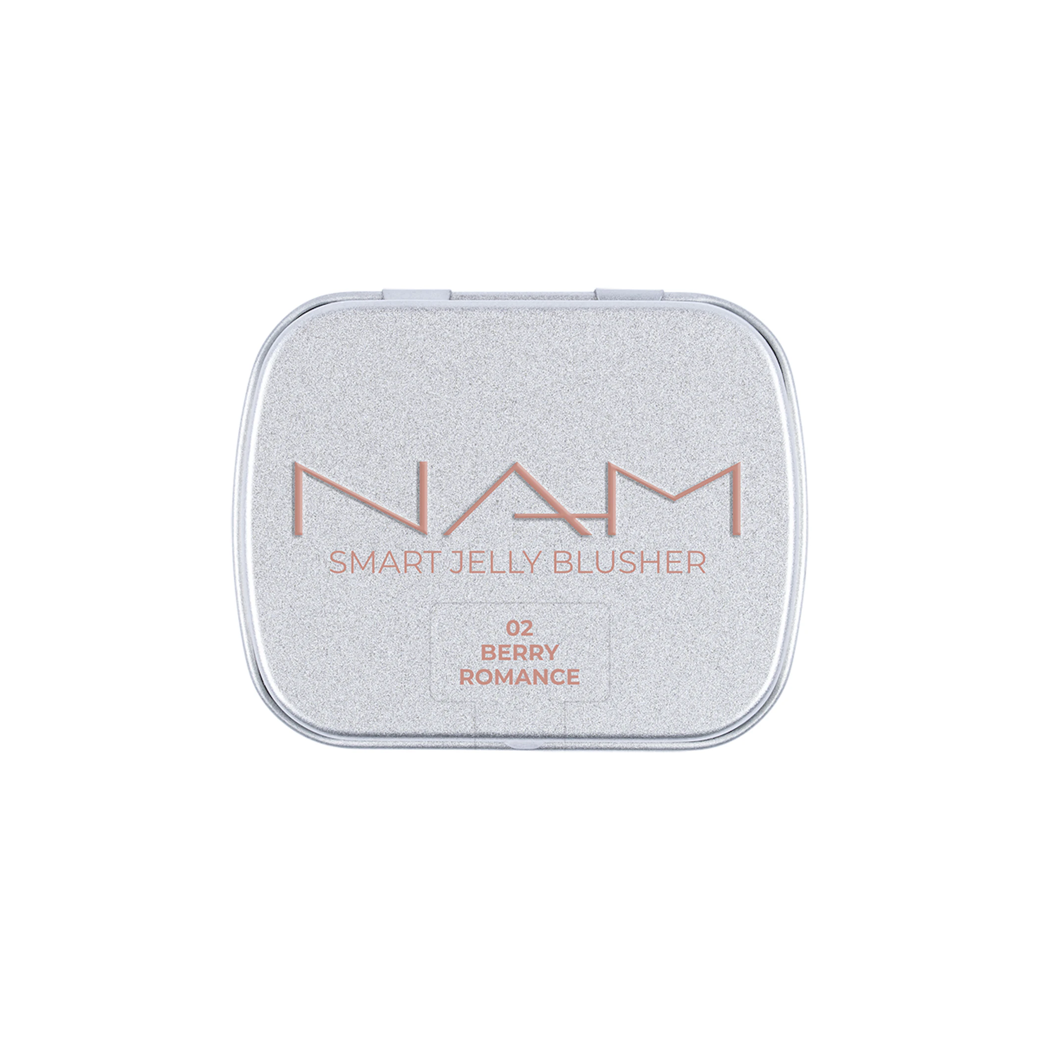Colorete Smart Jelly NAM