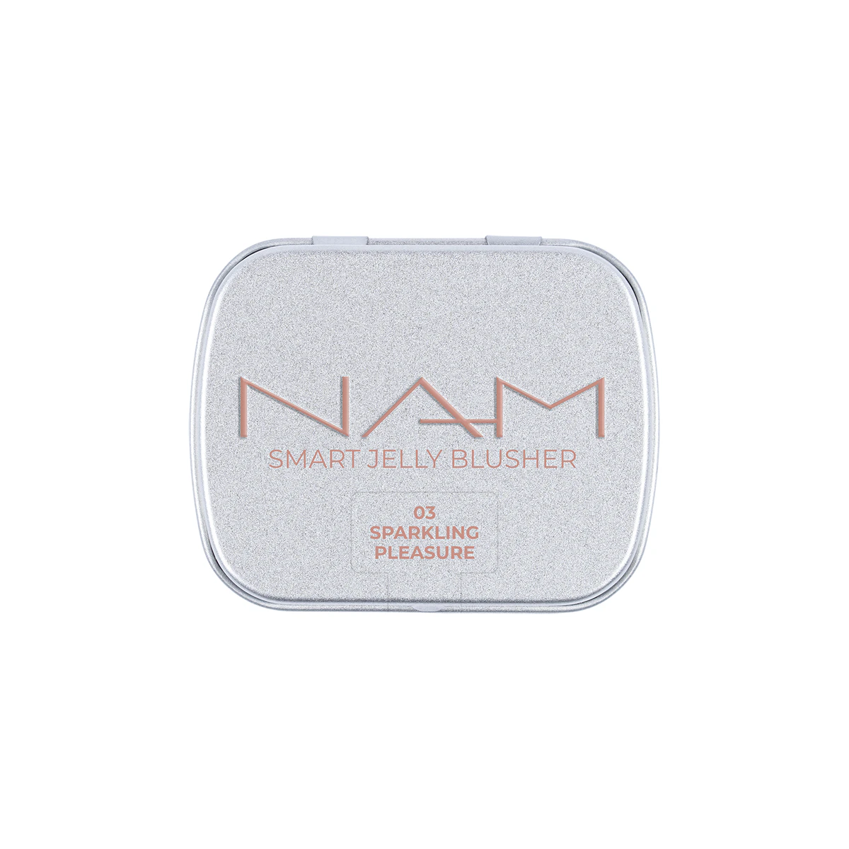 Colorete Smart Jelly NAM
