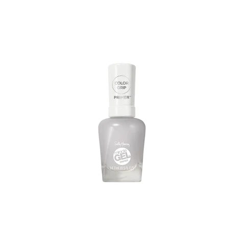 Miracle Primer Sally Hansen