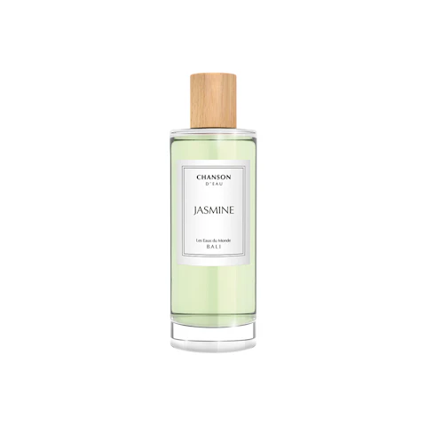 Eau De Toilette Jasmine EDT 100Ml