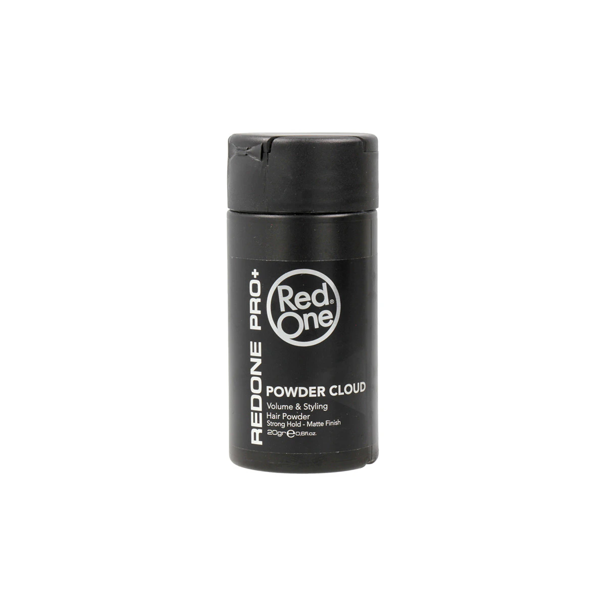Polvos Fijadores Powder Cloud Red One 20Gr Polvos Fijadores Powder Cloud Red One 20Gr 0