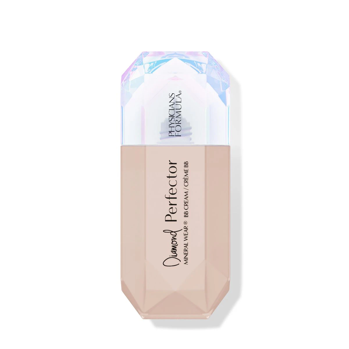 BB Cream Diamond Perfector Physicians Formula BB Cream Diamond Perfector Physicians Formula 0