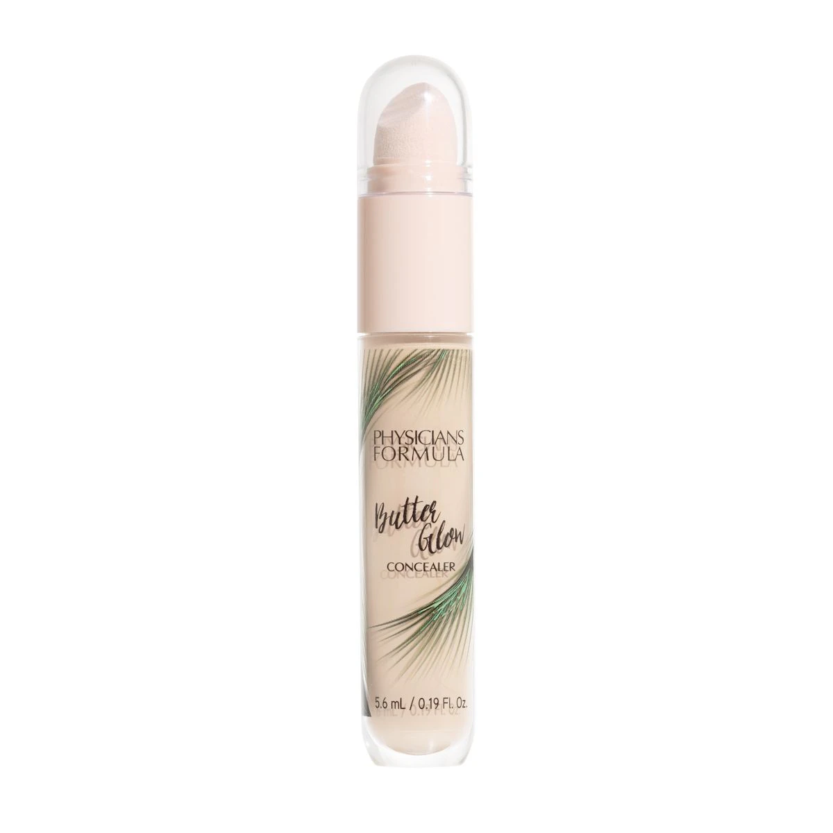 Corretor Murumuru Butter Glow Physicians Formula