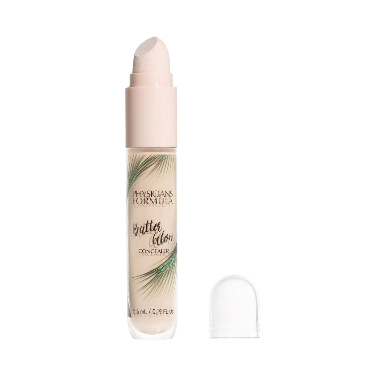 Corretor Murumuru Butter Glow Physicians Formula
