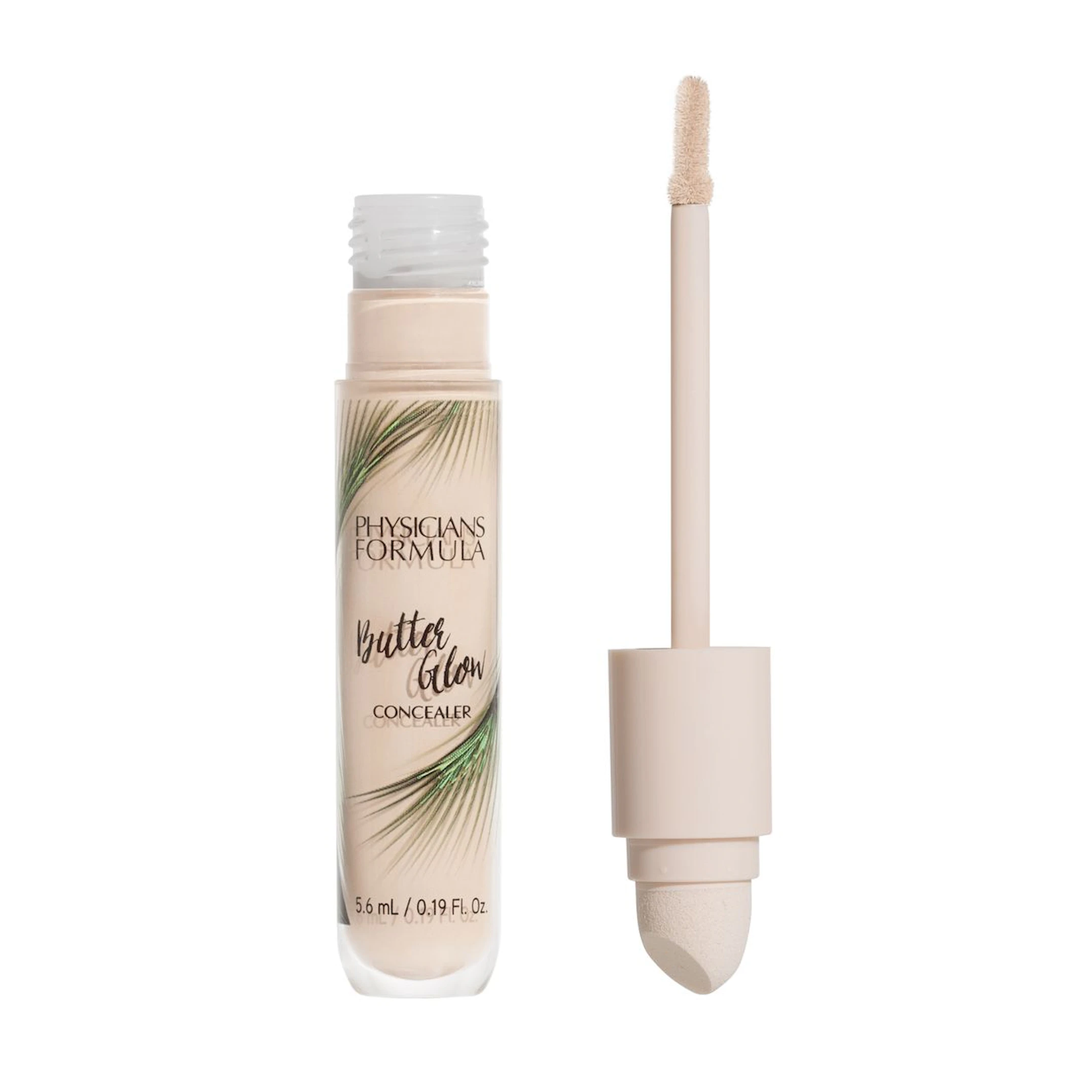 Corretor Murumuru Butter Glow Physicians Formula