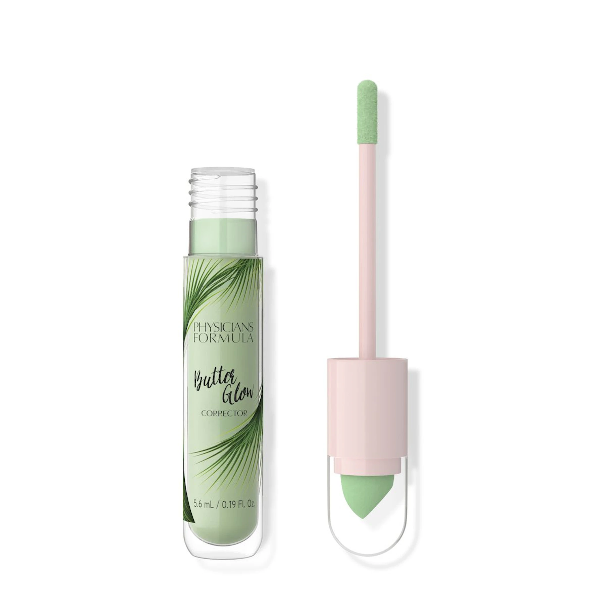 Corrector Murumuru Butter Glow Physicians Formula