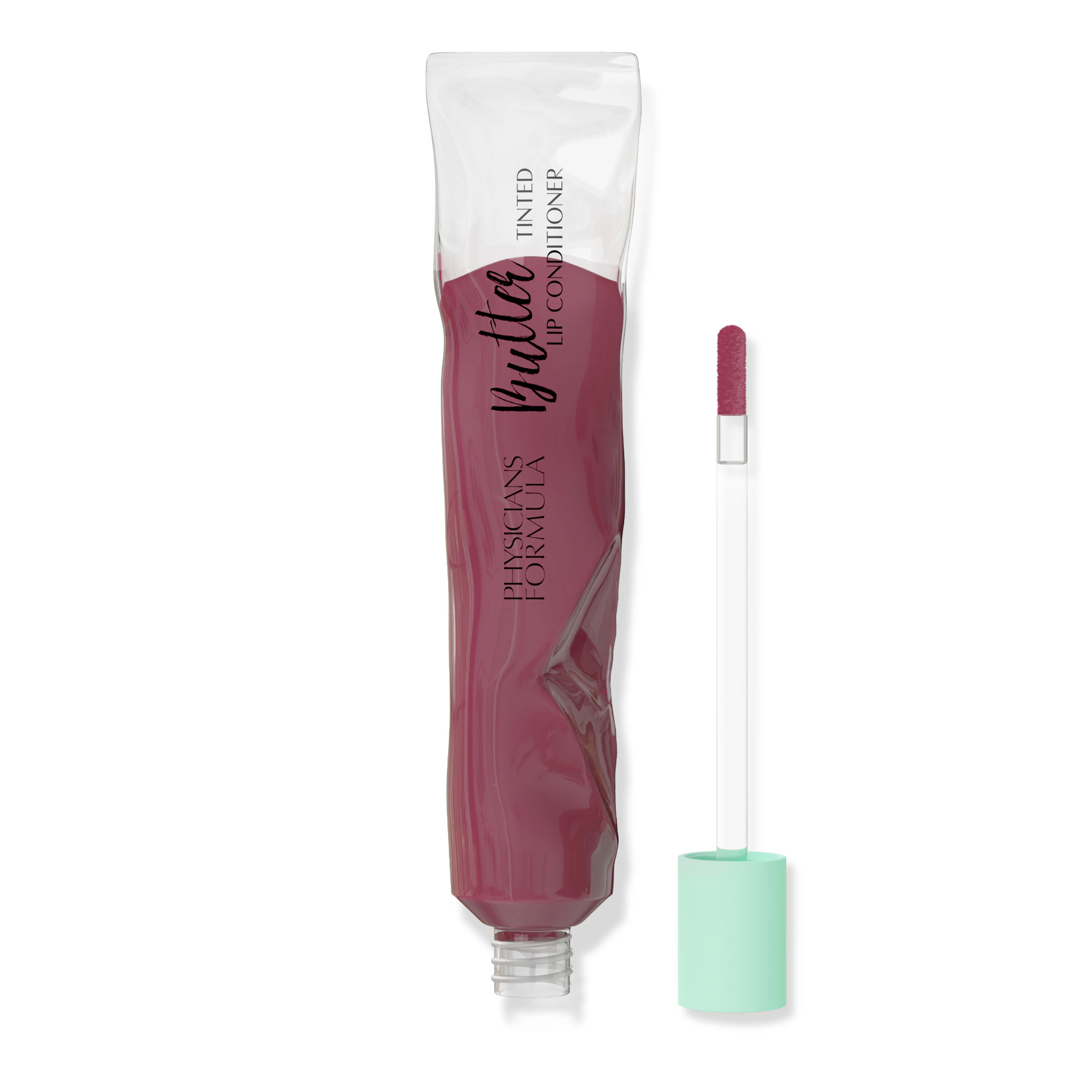 Labial Líquido Butter Tinted Physicians Formula