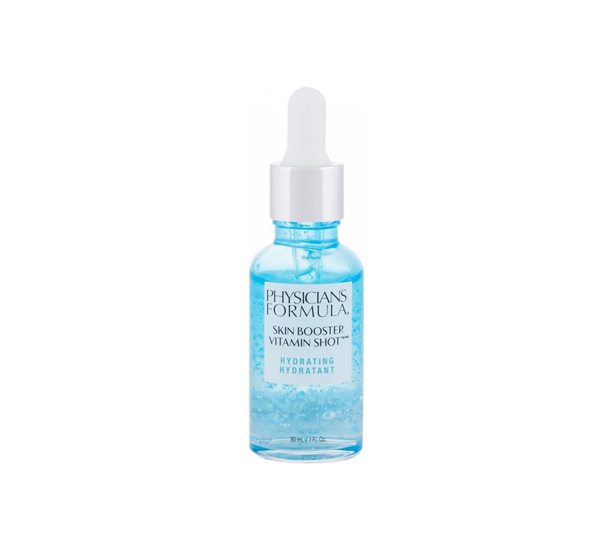 Sérum Facial Hidratante Skin Booster Vitamin Shot Physicians Formula 0