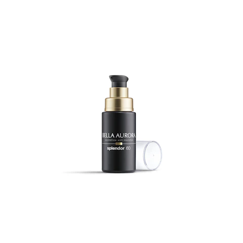 Sérum Reafirmante Splendor60 Bella Aurora 30Ml