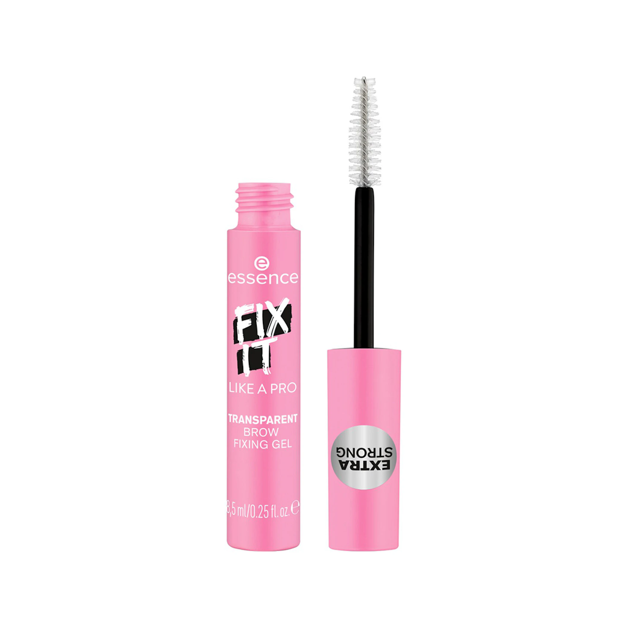 Fijador De Cejas Fix It Like A Pro Essence
