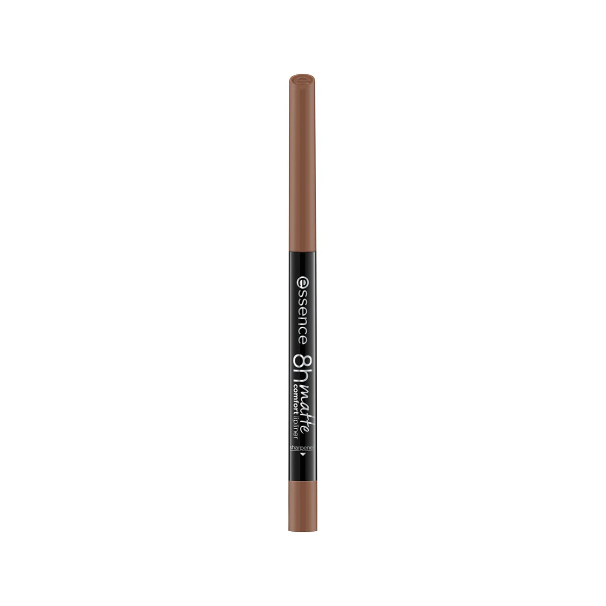 Perfilador De Labios 8h Matte Comfort Essence
