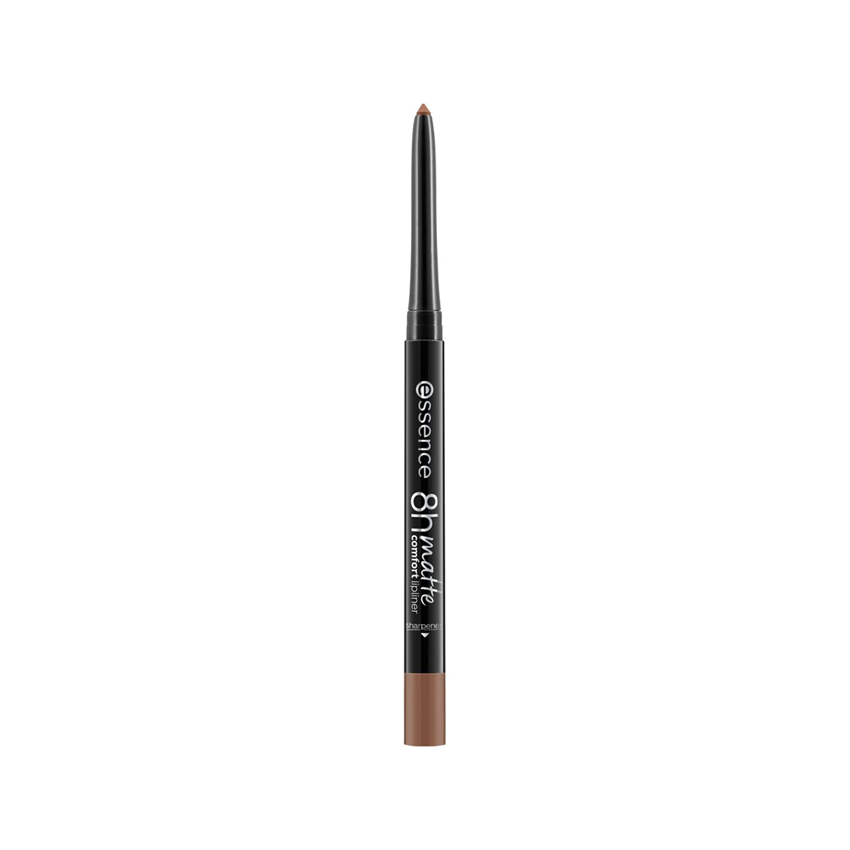 Perfilador De Labios 8h Matte Comfort Essence
