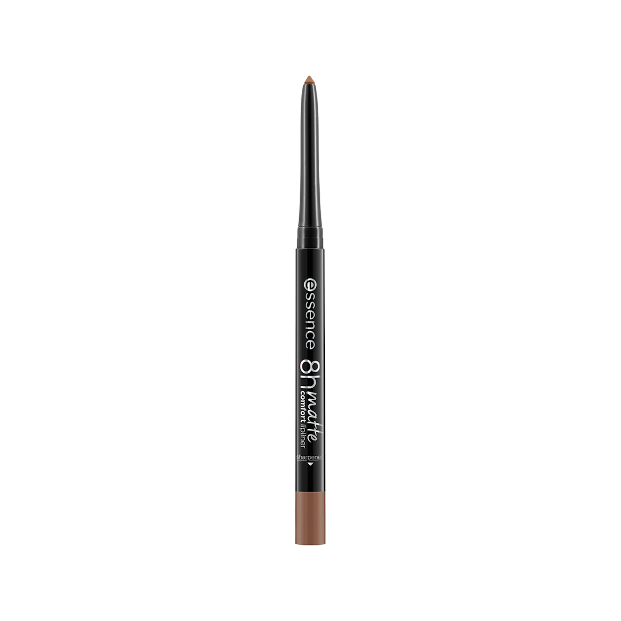 Perfilador De Labios 8h Matte Comfort Essence