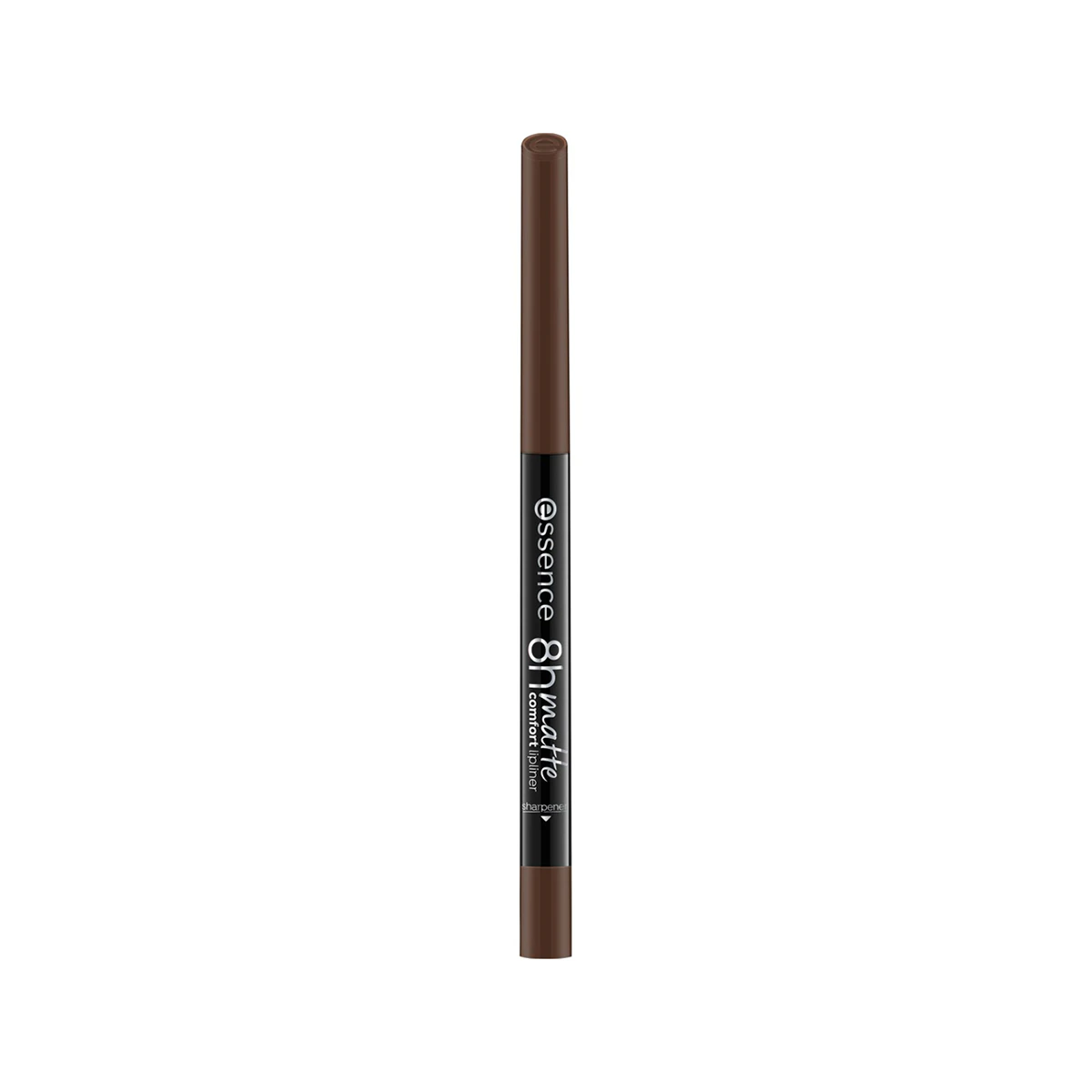 Perfilador De Labios 8h Matte Comfort Essence