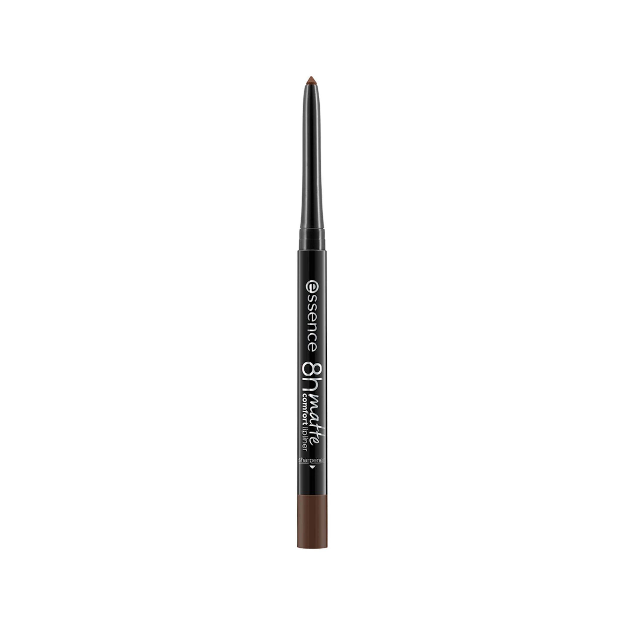Perfilador De Labios 8h Matte Comfort Essence