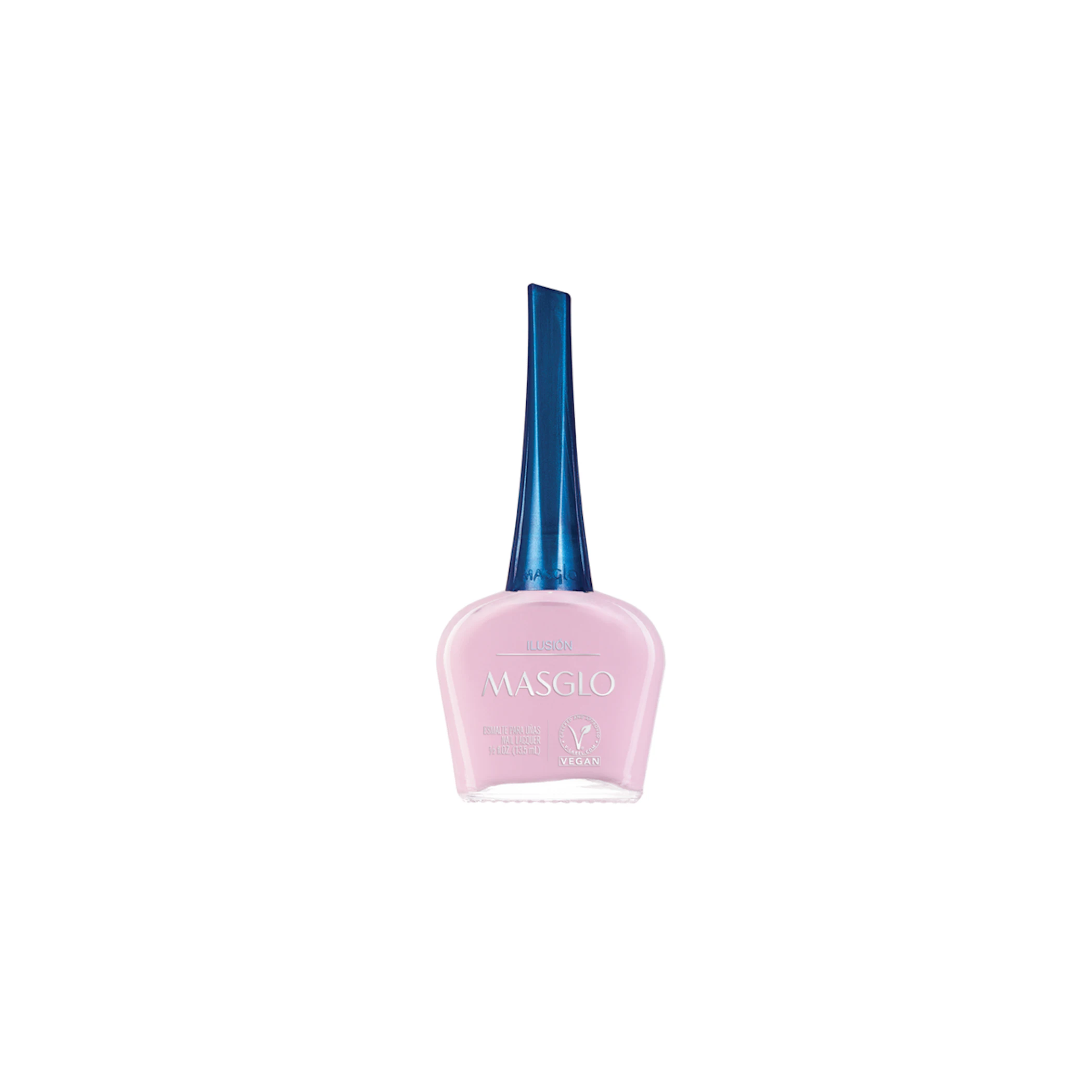 Verniz De Unhas Masglo