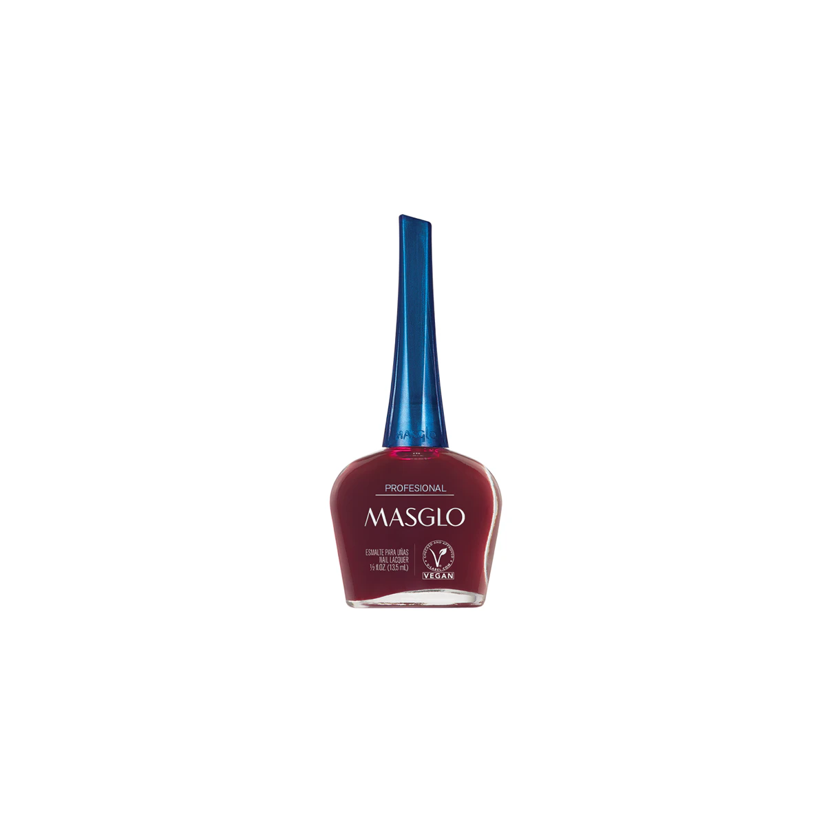 Verniz De Unhas Masglo