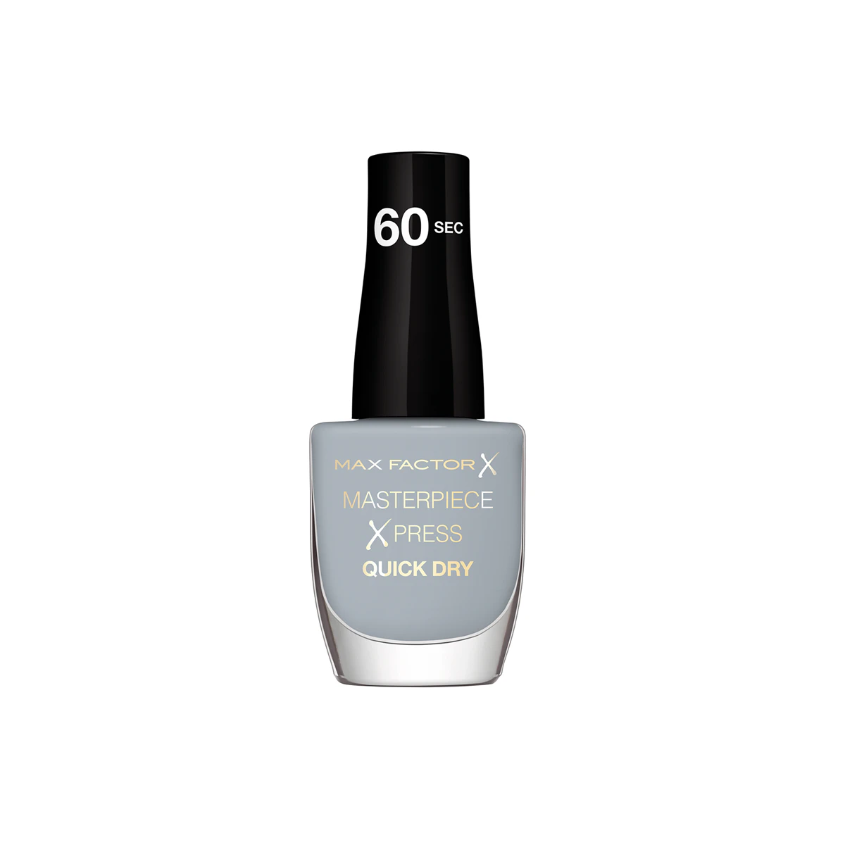 Esmalte De Uñas Masterpiece Xpress Max Factor
