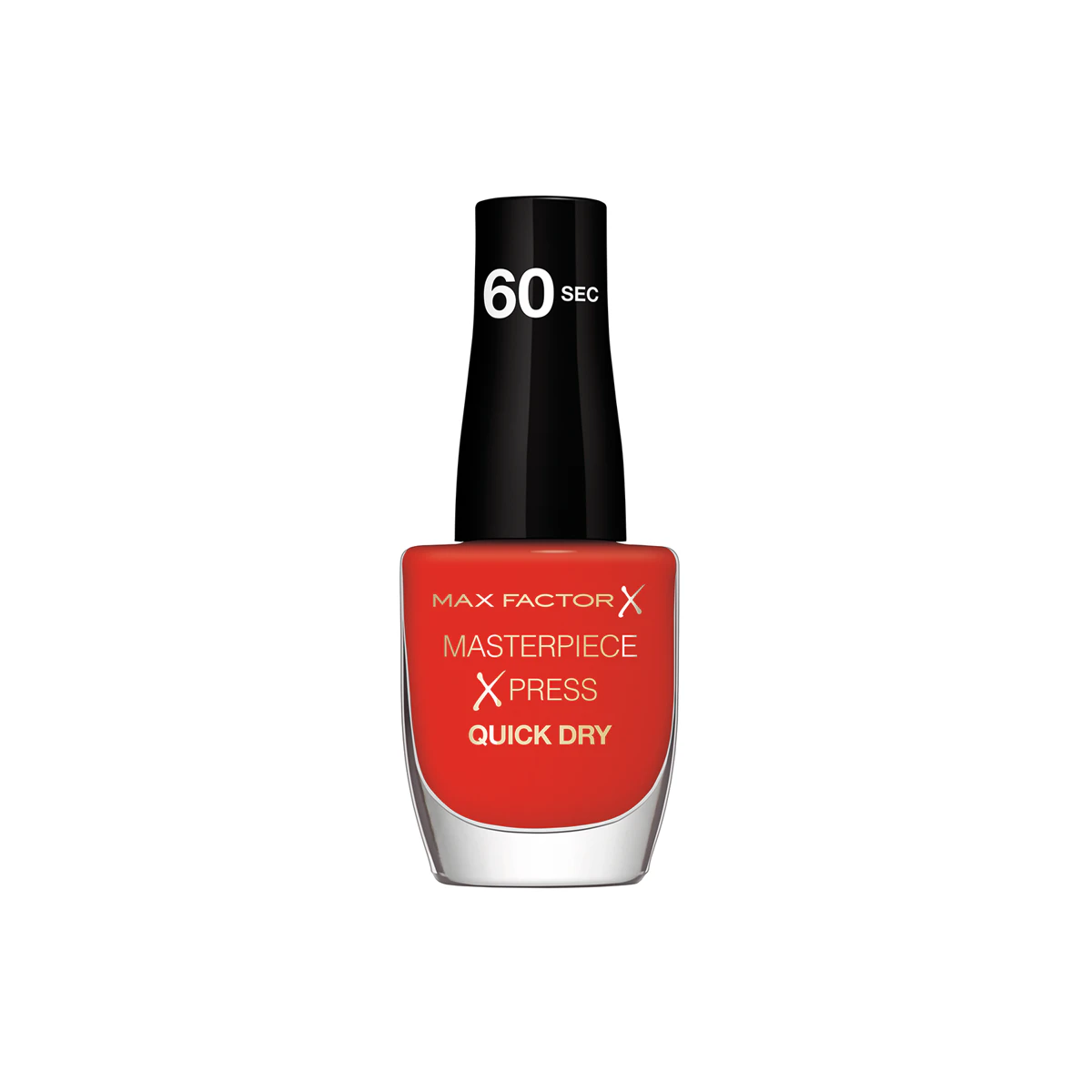 Esmalte De Uñas Masterpiece Xpress Max Factor