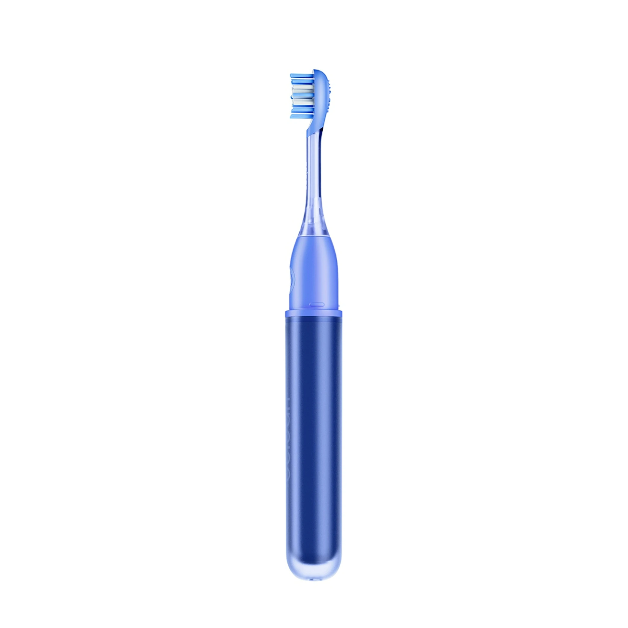 Cepillo De Dientes Eléctrico Ease Oclean