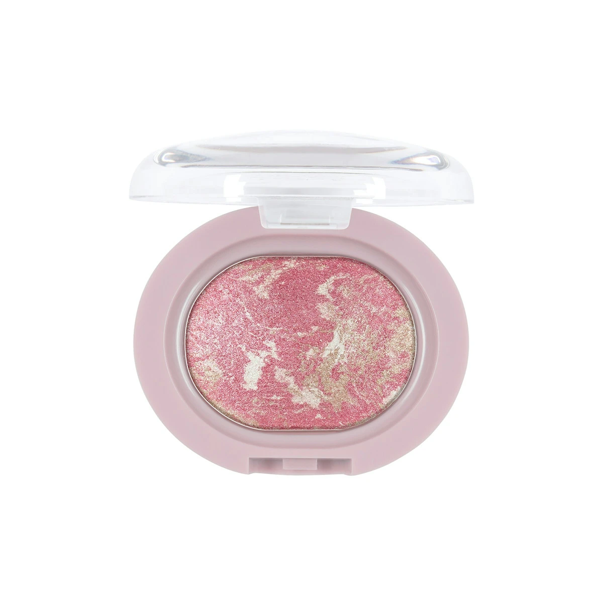 Colorete Horneado Stay Pink Lovely