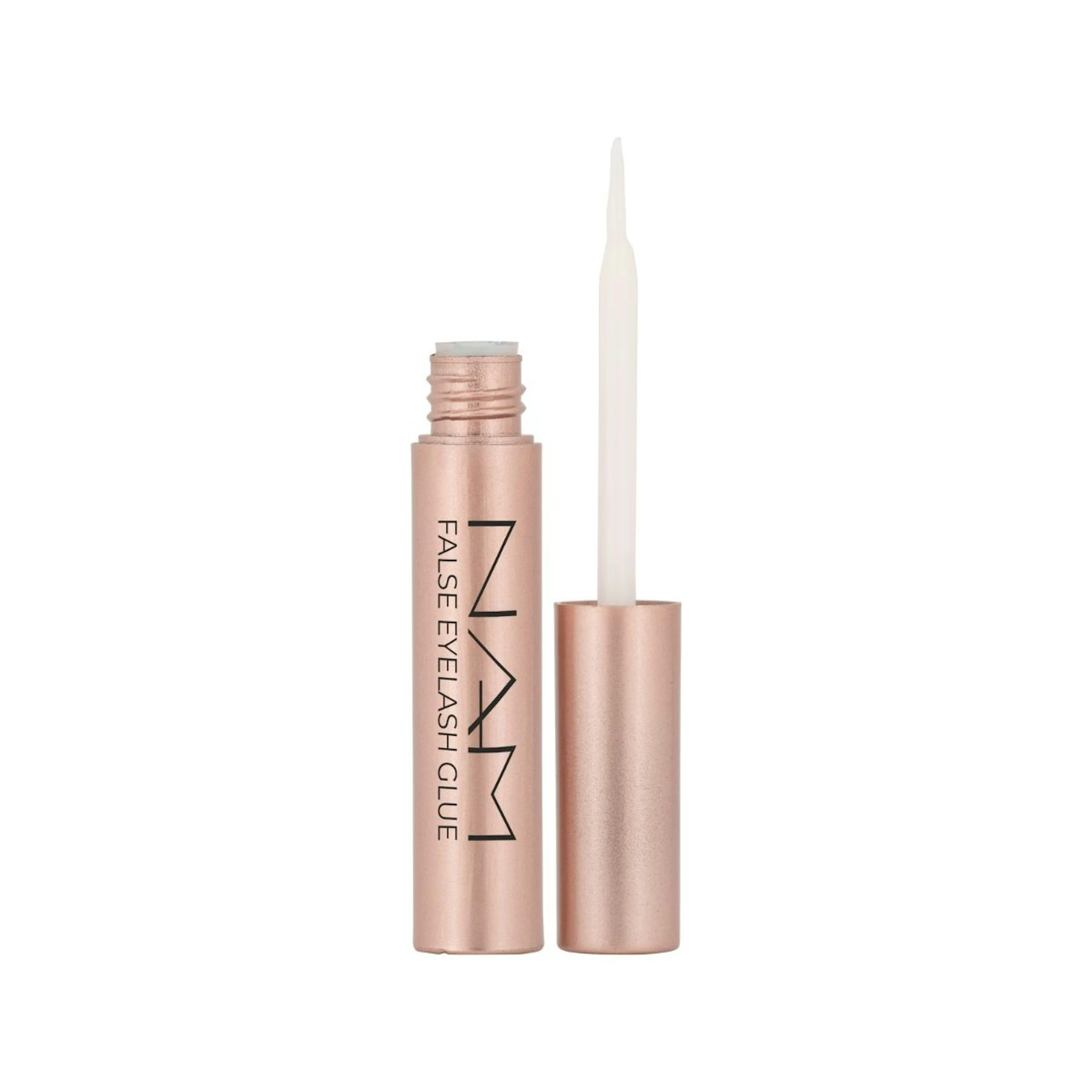 Pegamento False Eyelash NAM