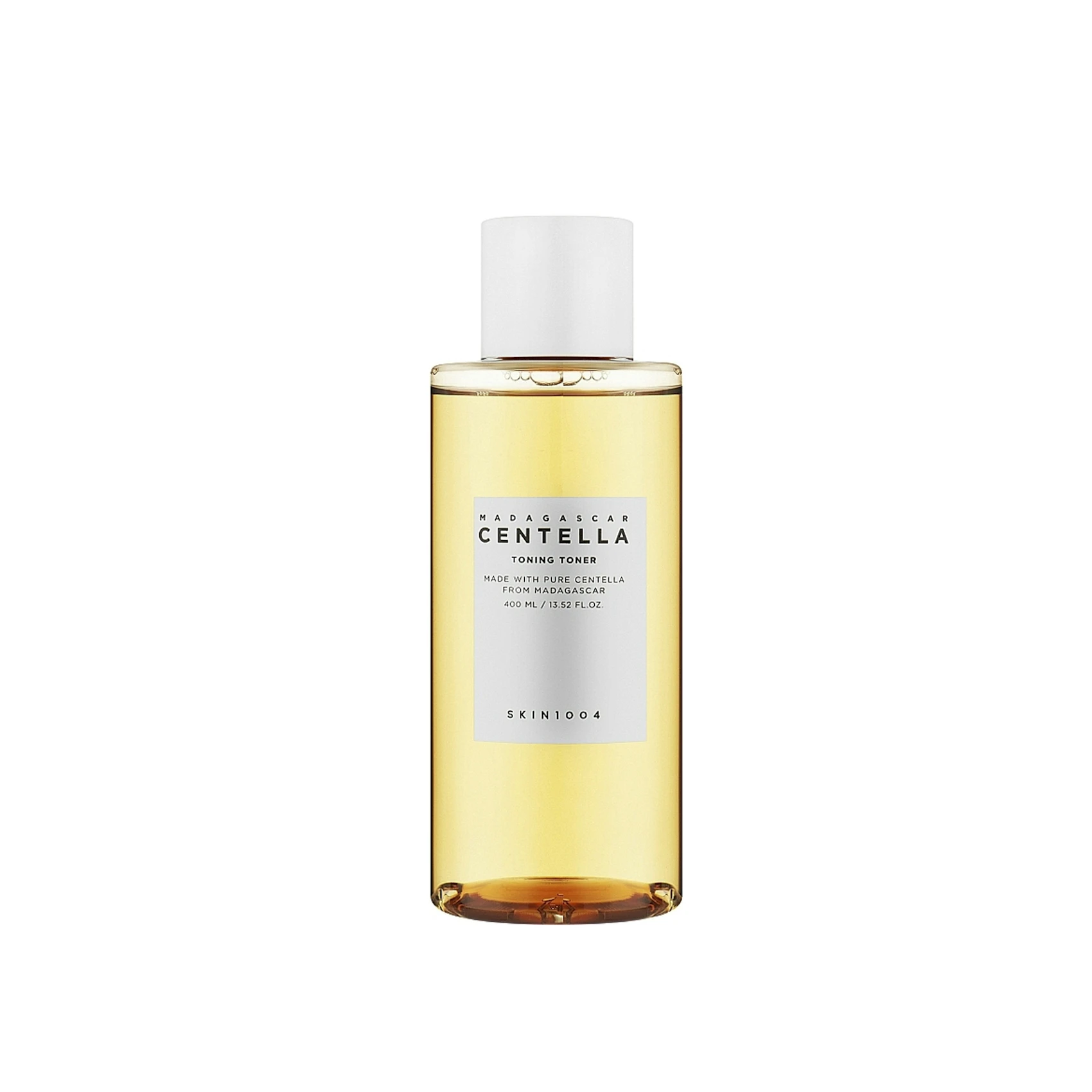 Tónico Facial Centella De Madagáscar Skin1004 210Ml Tónico Facial Centella De Madagáscar Skin1004 210Ml 0