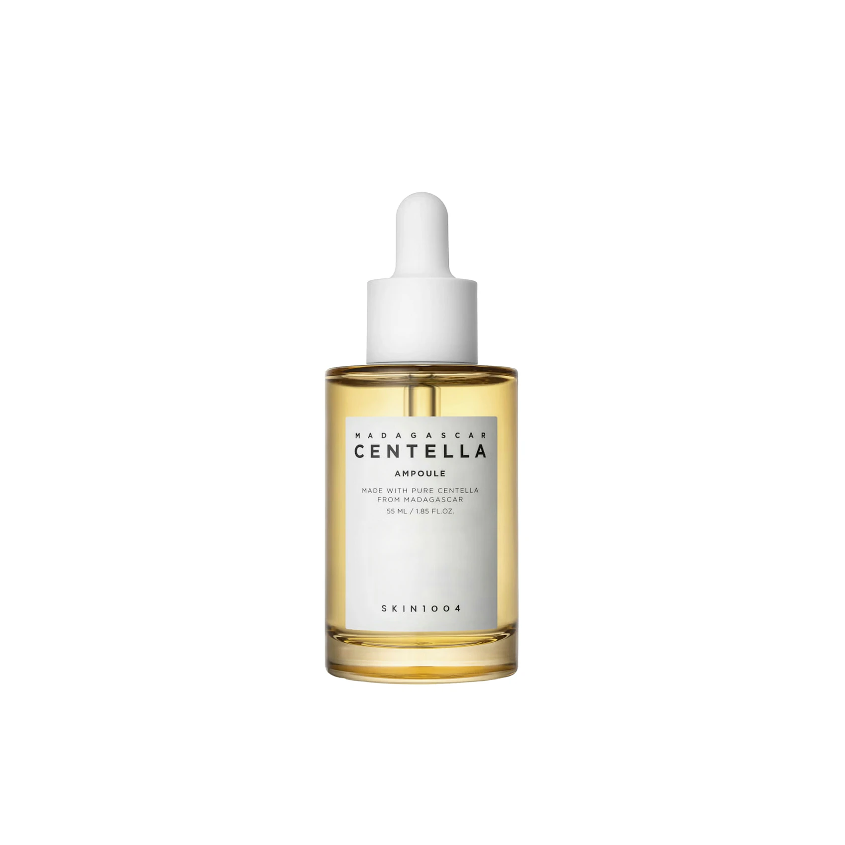 Ampolla Centella De Madagascar Skin1004 30Ml