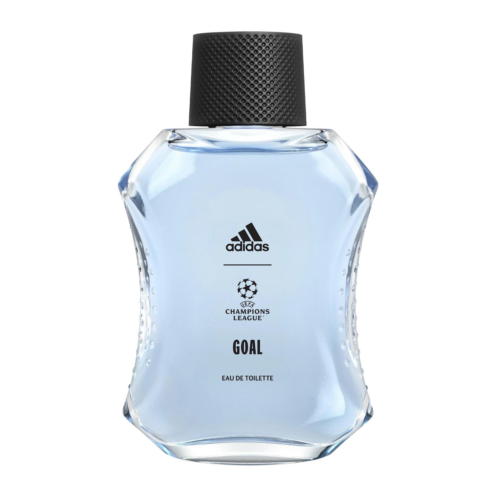 Perfume Goal Adidas Uefa 100Ml