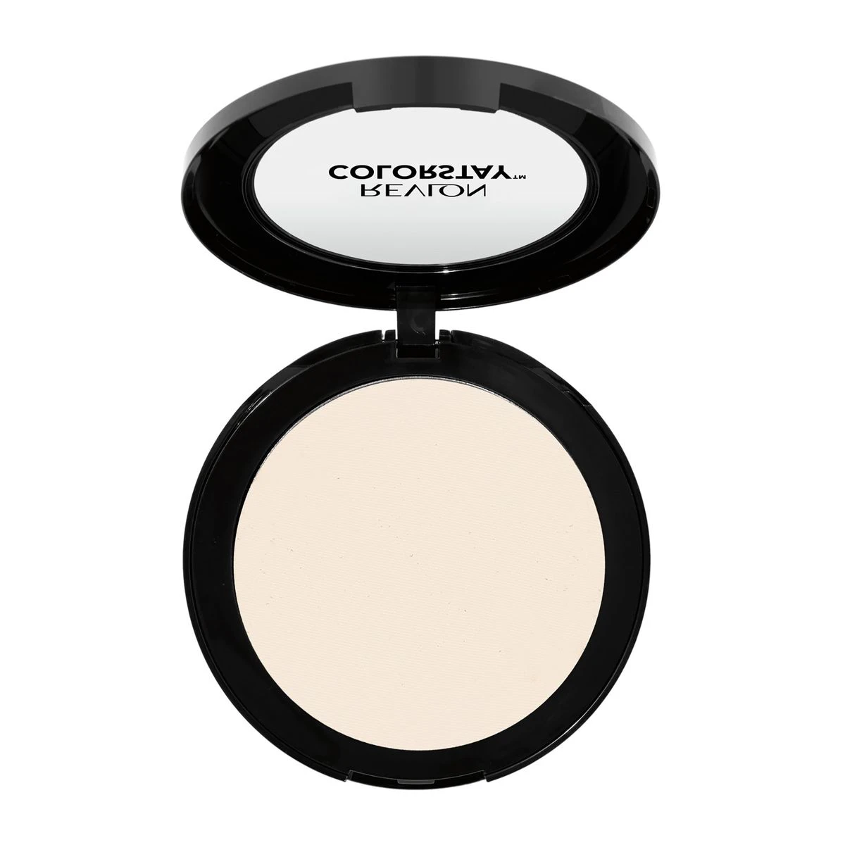 Polvos Compactos ColorStay Pressed Powder Revlon