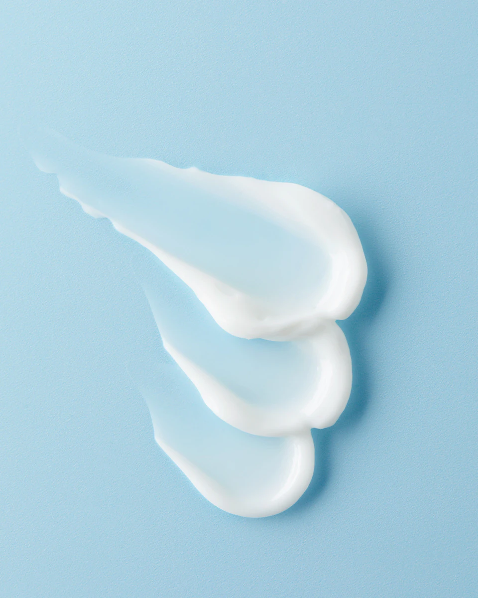 Creme Para Mãos Cuidado Intensivo Nivea 30Ml