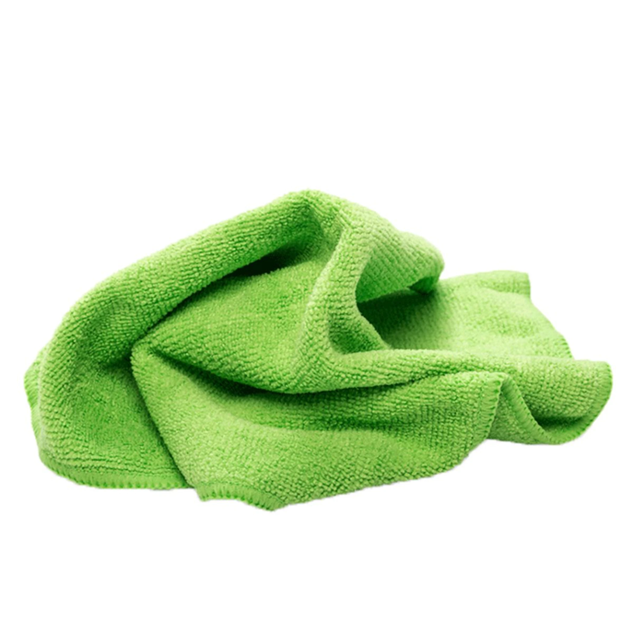 Bayeta Microfibra Ultra Fresh Vileda 3 Uds