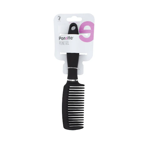 Peine Gel Ponette