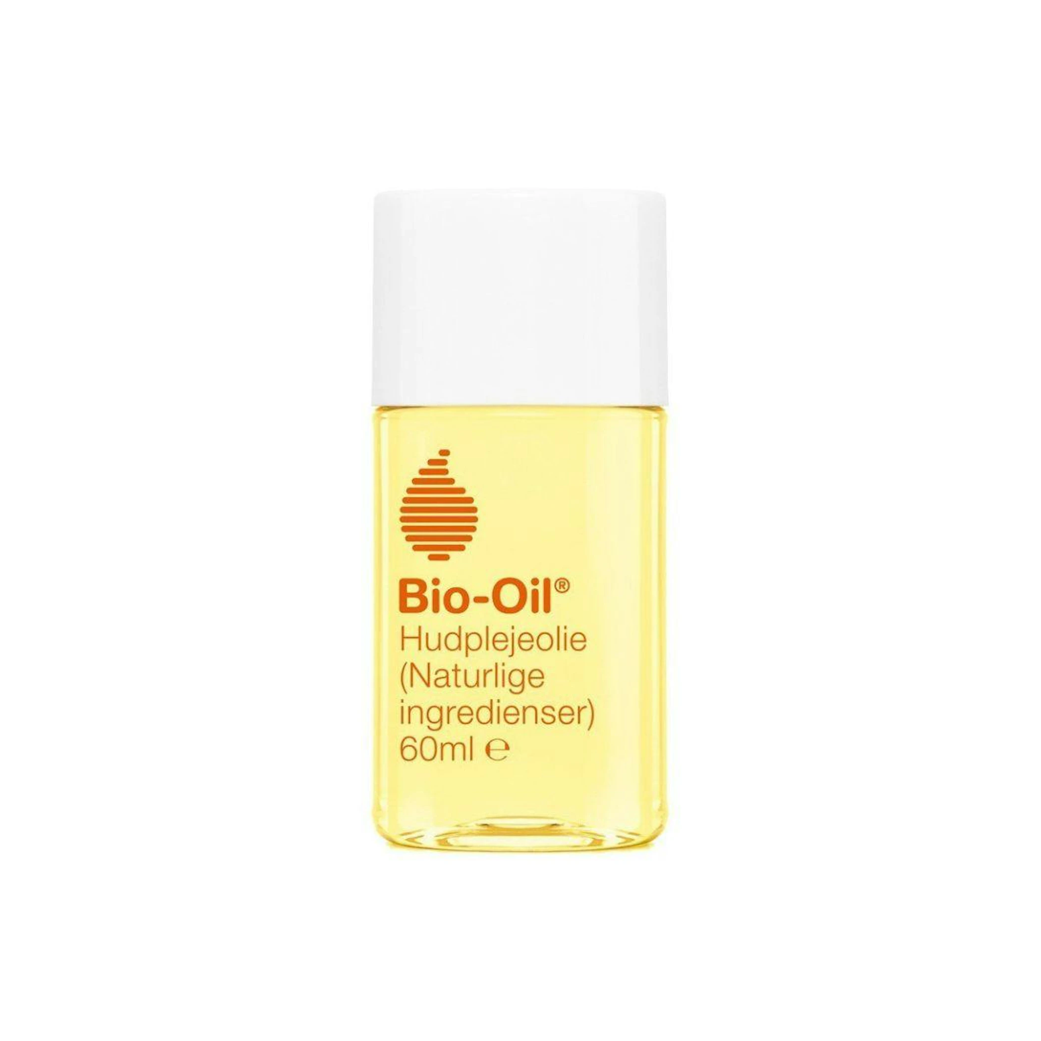 Aceite Corporal Natural Cuidado De La Piel Bio-Oil 60Ml