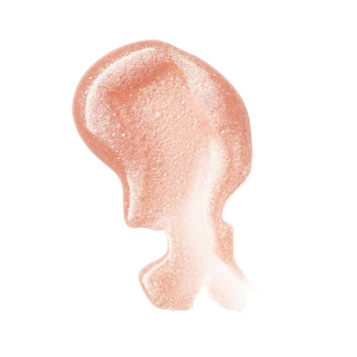 Aceite De Labios Hydra Kiss Essence