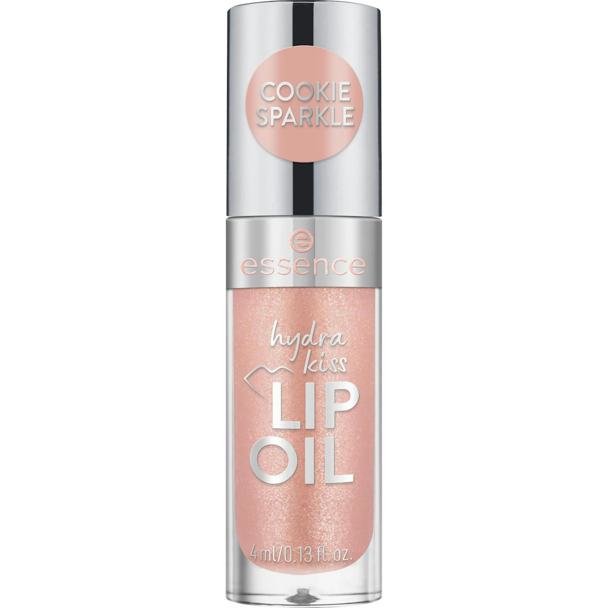 Aceite De Labios Hydra Kiss Essence
