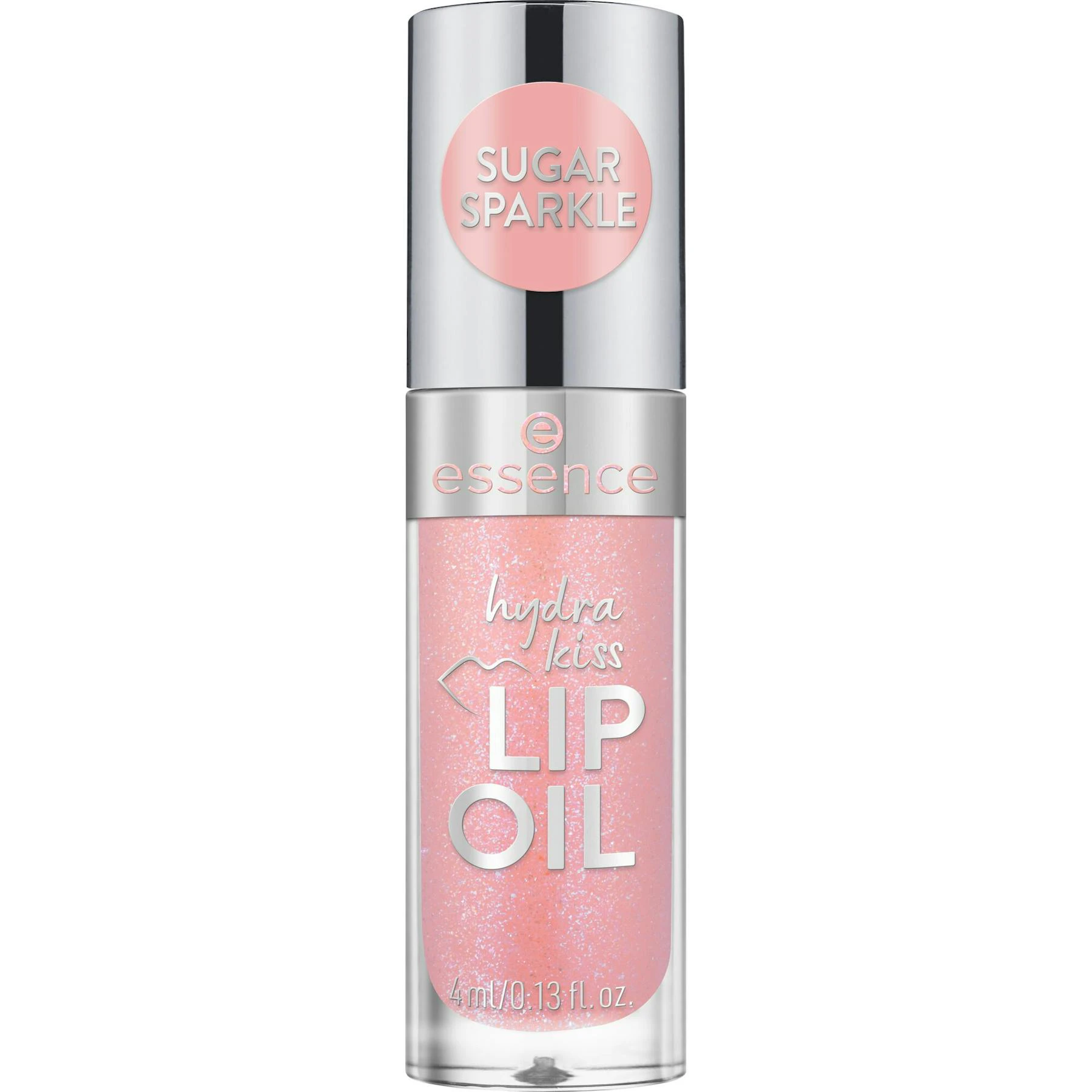 Aceite De Labios Hydra Kiss Essence